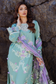 Khwaab By Sidra Fahad Luxury Embroidered 3pcs
