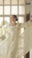 Iqraar  Embroidered Luxury Chiffon Unstitched 3pcs