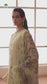 Jade Le Premier Embroidered Lawn 3pcs