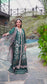 Eshaisha Luxury Lawn Embroidered Unstitched 3pcs