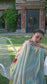 Elaf Print Chikankari Lawn Unstitched 3pcs
