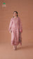 Jade Le Premier Embroidered Lawn 3pcs