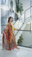 Sera by Sahne Embroidered Lawn 3pcs
