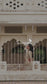 SERENE Kayseria Bridal Edit'24 Unstitched Collection