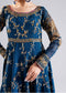 Raah By Maryum & Maria Luxury Unstitched 3pcs