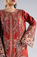 Raah By Maryum & Maria Luxury Unstitched 3pcs