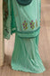 Gul Ahmed Embroidered Lawn Unstitched 3pcs - Jotey
