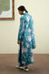 AYZEL The Bare Minimum Embroidered Unstitched Lawn 3pcs