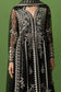 Pehli Nazar By Ayzel Luxury Embroidered EID Festive Unstitched 3 Piece