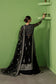 Pehli Nazar By Ayzel Luxury Embroidered EID Festive Unstitched 3 Piece