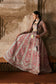 Kaashvi By Ayzel Luxury Embroidered Wedding Festive'25 Unstitched 3 Piece