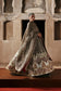 Kaashvi By Ayzel Luxury Embroidered Wedding Festive'25 Unstitched 3 Piece