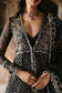 Kaashvi By Ayzel Luxury Embroidered Wedding Festive'25 Unstitched 3 Piece