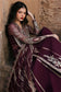 Kaashvi By Ayzel Luxury Embroidered Wedding Festive'25 Unstitched 3 Piece