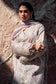 Afrozeh Summer Together Vol-III Unstitched Lawnkari 3pcs - Jotey
