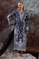 Afrozeh Summer Together Vol-III Unstitched Lawnkari 3pcs - Jotey