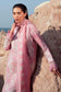 Afrozeh Summer Together Vol-III Unstitched Lawnkari 3pcs