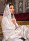 Nilima By Zebtan Luxury Chiffon 3Pcs - Jotey